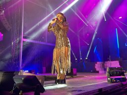Schlager Stern - Willingen 2024